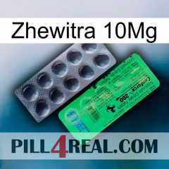 Zhewitra 10Mg new04